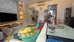 Bartley Ridge (D13), Condominium #608626411